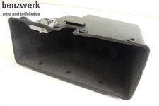 Mercedes W124 Innenteil