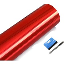 Vinylfolie Auto Fahrrad Motor