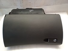 39C* Mercedes C-Klasse W204