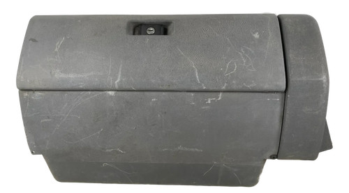 Handschuhfach - vw, t4