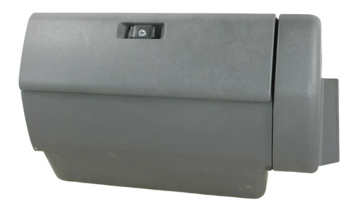 Handschuhfach - vw,