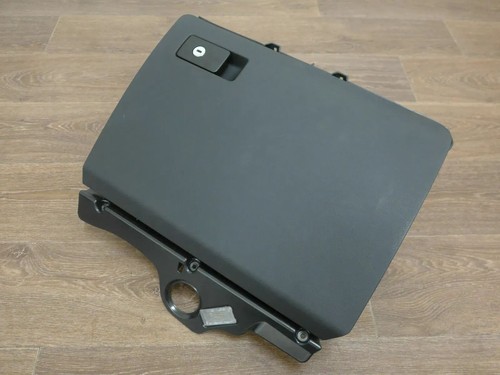 Handschuhfach 3c1857114 - handschuhfach,