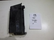 Jeep Grand Cherokee ZJ ZG