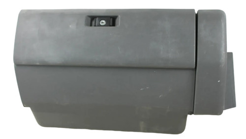 Handschuhfach - vw,
