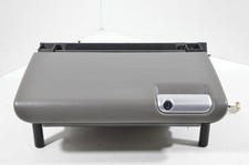 99655211900 Porsche 911 996