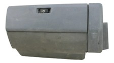 VW T4 Handschuhfach