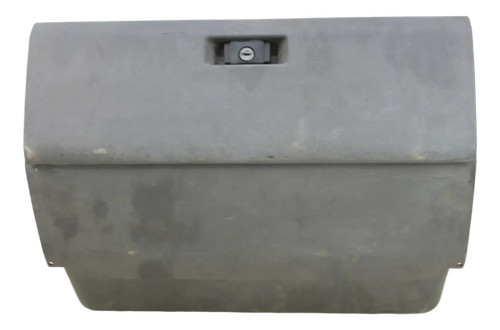 Handschuhfach - vw, t4