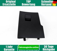 Ablagefach Staufach links Opel