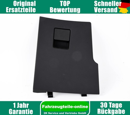 Ablagefach staufach links opel - ablagefach,