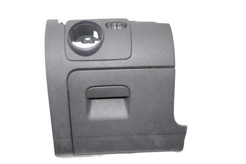 Golf verkleidung fach - 5,
