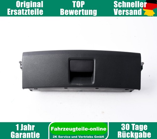 Ablagefach staufach sitz links - staufach,