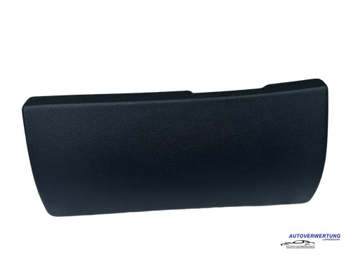 Original staufach - original,