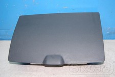 Nissan X-Trail T31 2010