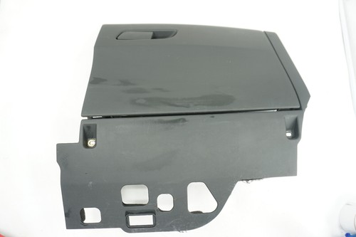 Audi f5 handschuhfach - audi,