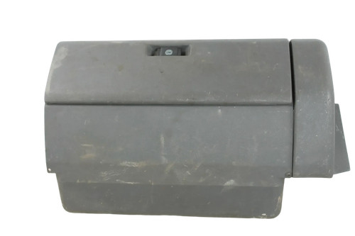 Handschuhfach - t4,