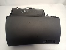 87C* Mercedes Benz MB C Klasse