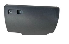 39C* Mercedes C-Klasse W204