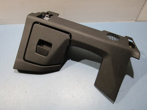 Audi armaturenbrett ablagefach - armaturenbrett,