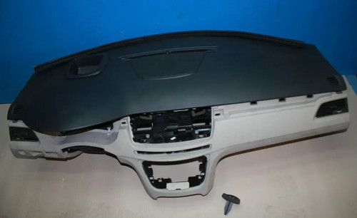 Armaturenbrett cockpit modul - cockpit,
