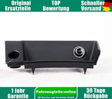 Ablagefach Staufach Audi A4 B9