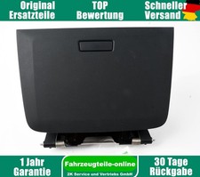 Ablagefach Armaturenbrett