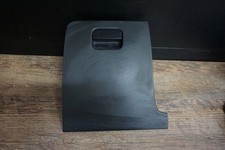 Ablagefach Fach Ablage