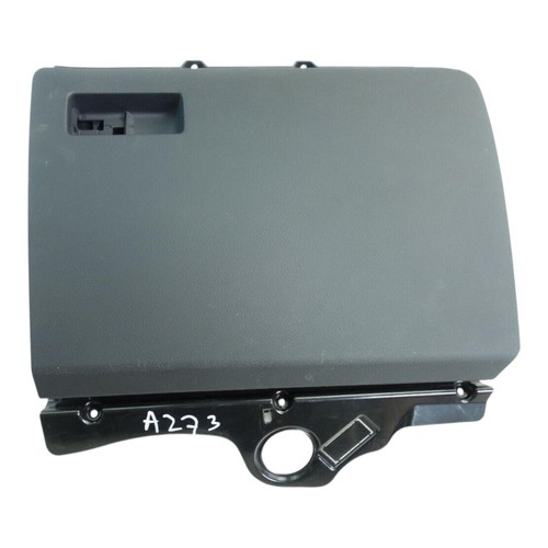 Passat 365 handschuhfach - 365,