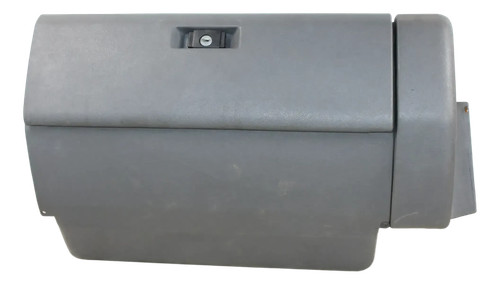 Handschuhfach - vw, t4