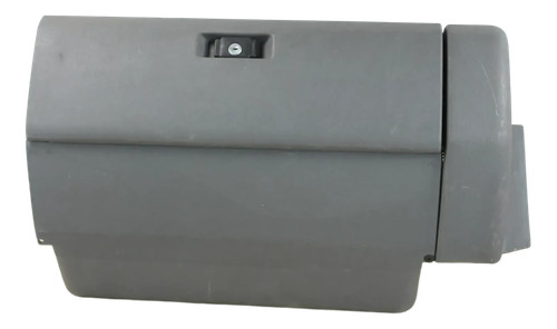Handschuhfach - vw, t4