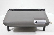 99655211900 Porsche 911 996