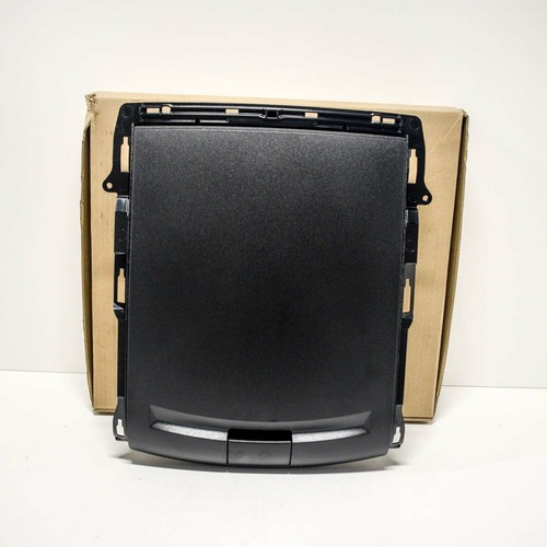 Original crafter 2e - original,
