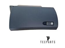 Mercedes C-Klasse W204