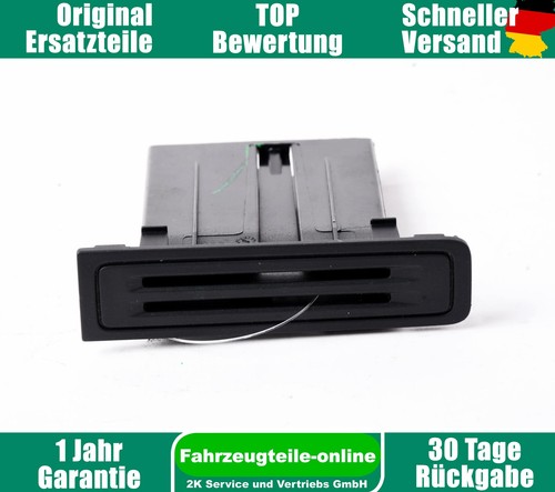 Ablagefach staufach tiguan - ablagefach,