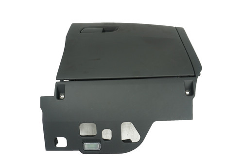 Audi f5 handschuhfach - audi, a5