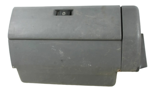 Handschuhfach - vw,
