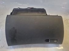 59C* Mercedes C-Klasse W204