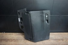 Audi A4 8W A5 F5 Handschuhfach