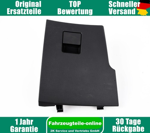 Ablagefach staufach links opel - ablagefach,