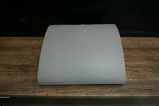 VW Phaeton 3D Handschuhfach