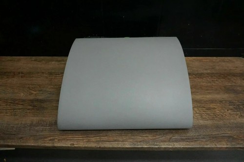 Phaeton handschuhfach - vw,