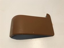 Porsche 911 997 Verkleidung